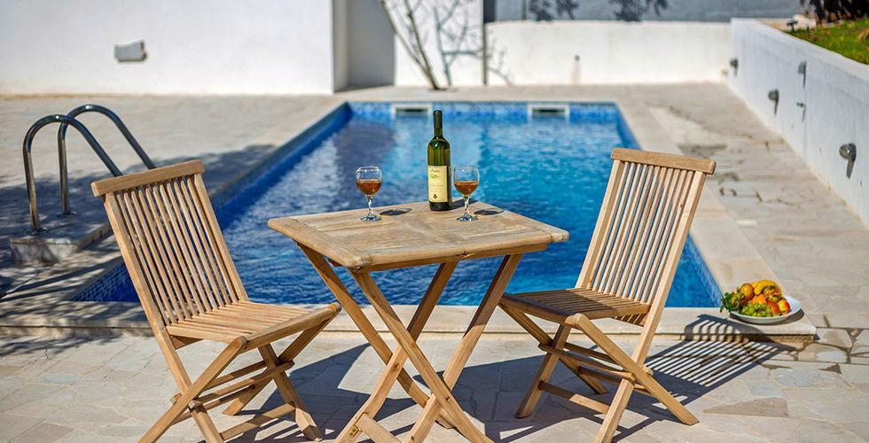 Tale House Montenegro Tivat Kültér fotó